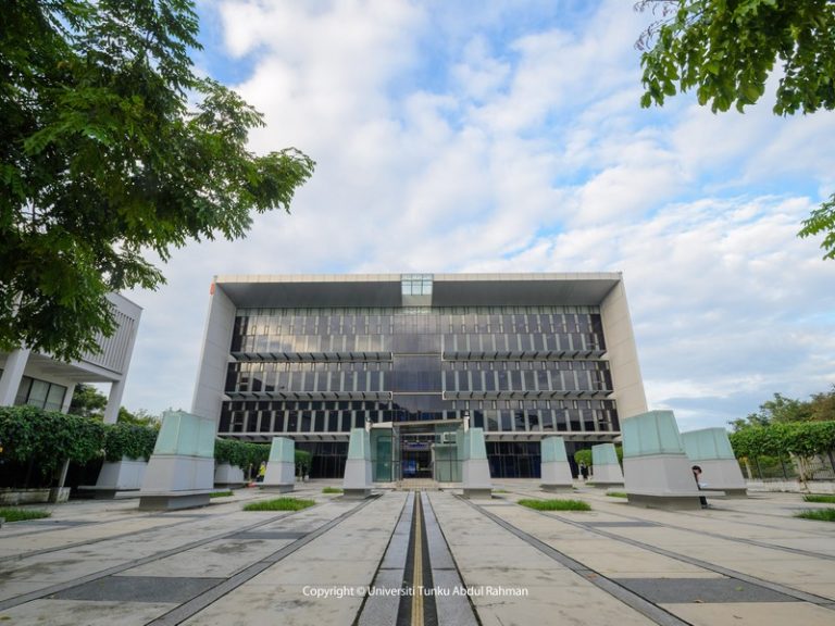 Library-1