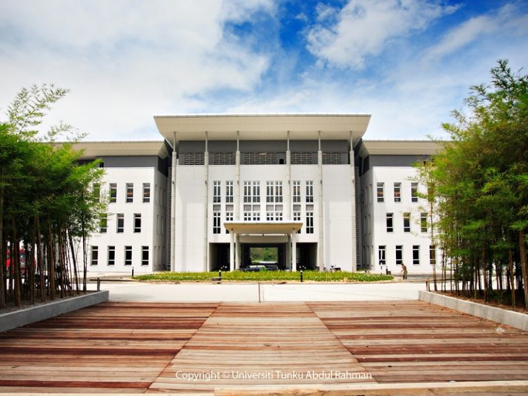 Teaching _ Learning Complex I