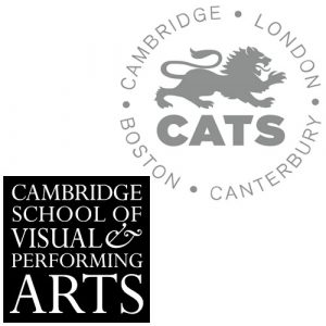 5 เหตุผลที่ยืนยันว่า Cambridge School Visual of Performing Arts น่าเรียน