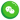 weixin