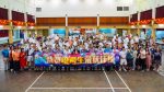 隆中华续写辉煌！统考成绩再创新高 高中142、初中171人喜获5A以上佳绩