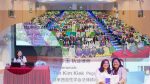 “校园法律”讲座增强教师法治意识　陈金玉律师分享实务案例与应对指南
