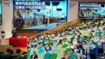 医病、医人、更医心：台湾陈志金医师分享其行医之路