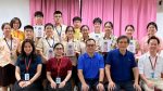《华教情深，独中同行——“2026丹中行”教育发展基金筹募活动圆满举行》