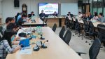 广西电网推介奖学金与招生计划 为学生开拓升学新途径