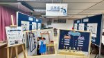 2026心理健康展《心·路线》——觉察压力，找到资源，看见选择
